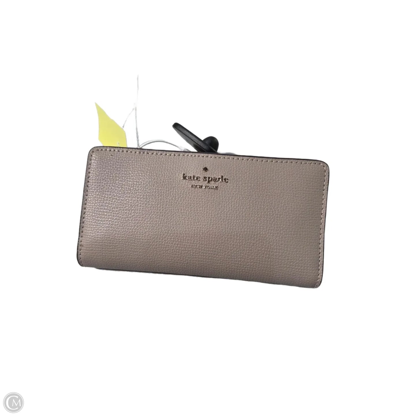 Wallet Designer By Kate Spade, Size: Small