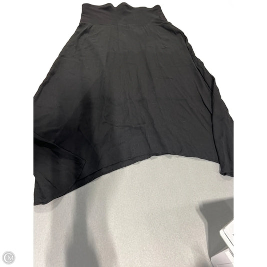 Dress Casual Short By Cabi In Black, Size: M