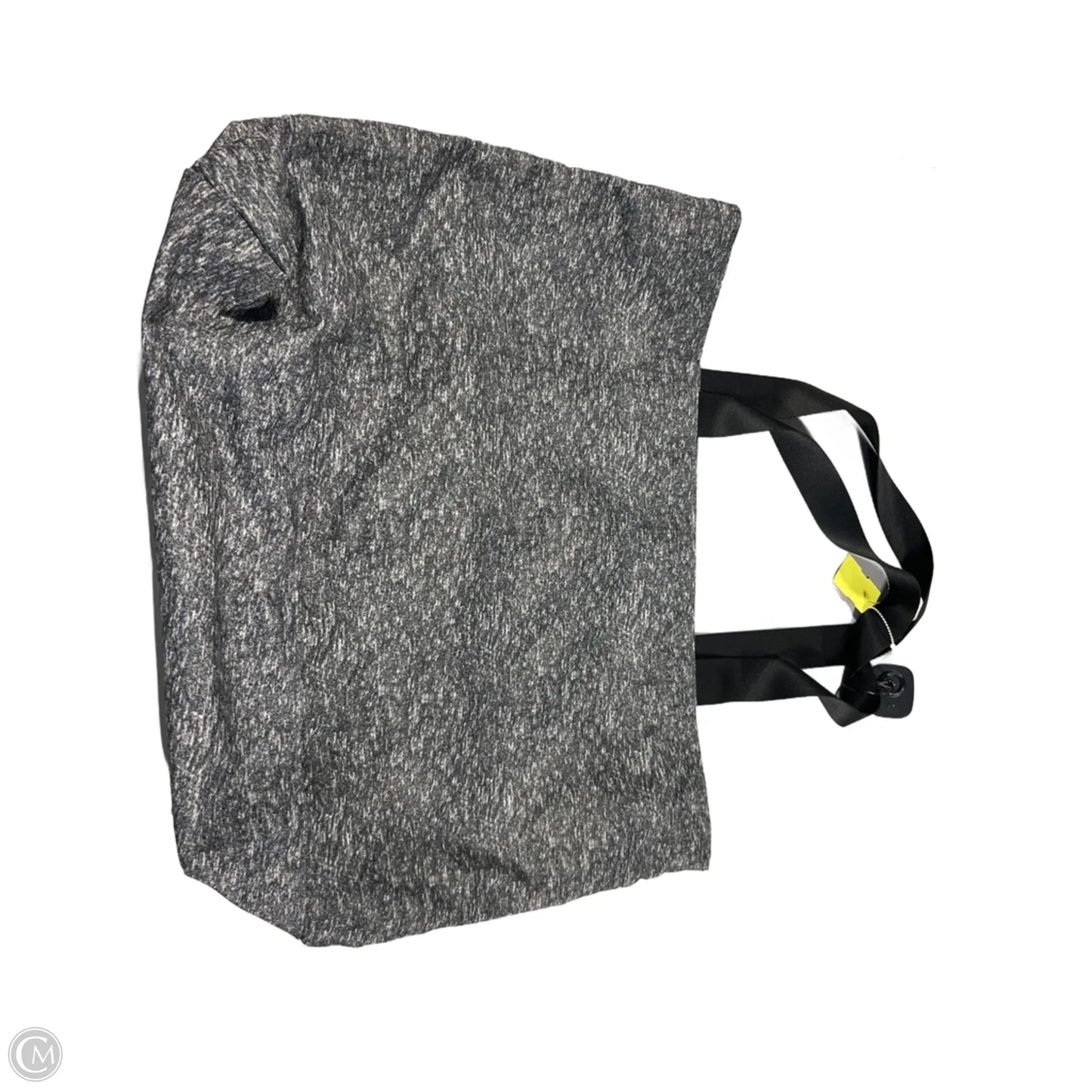 Handbag By Pink, Size: Large