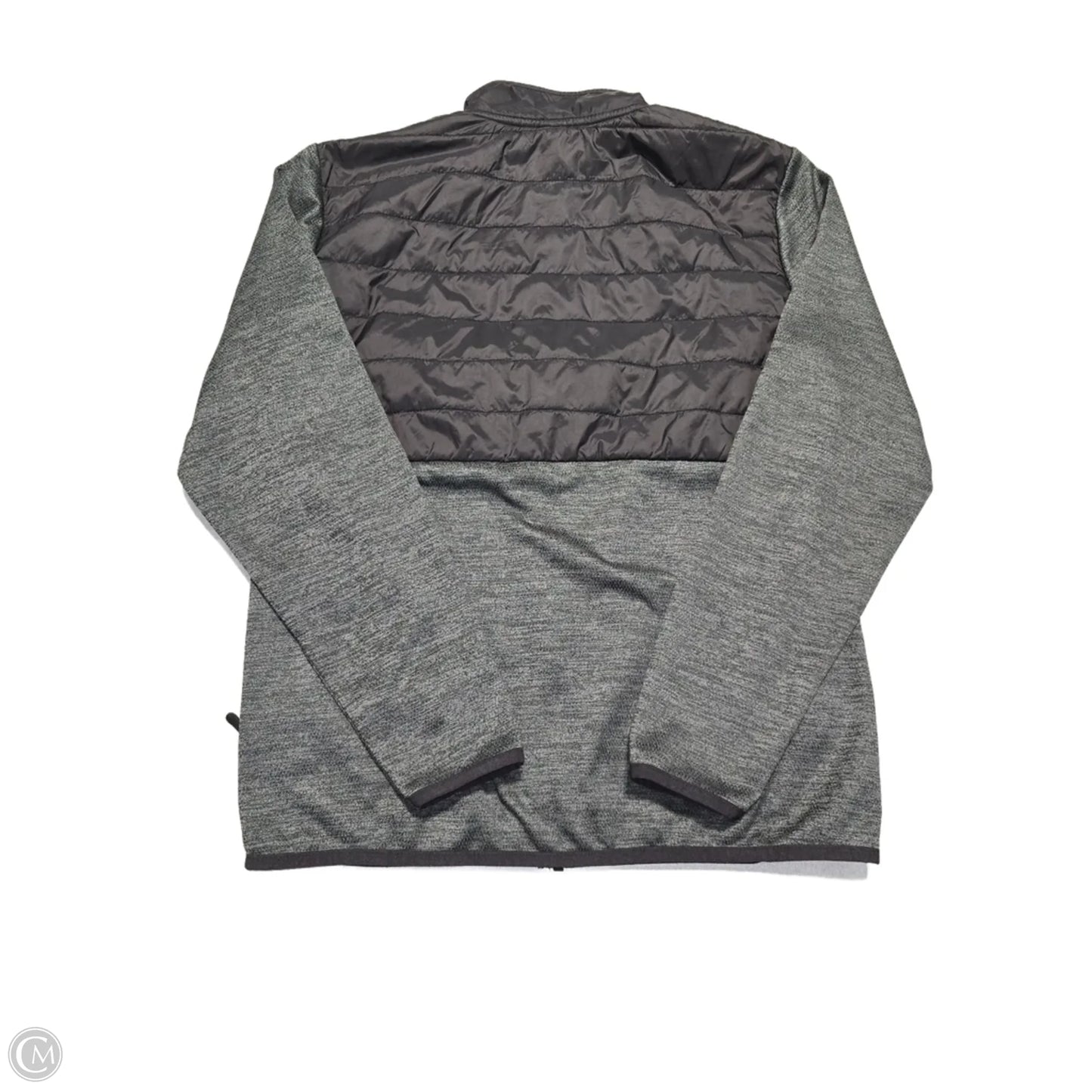 Jacket Other By Cmc In Black, Size: S