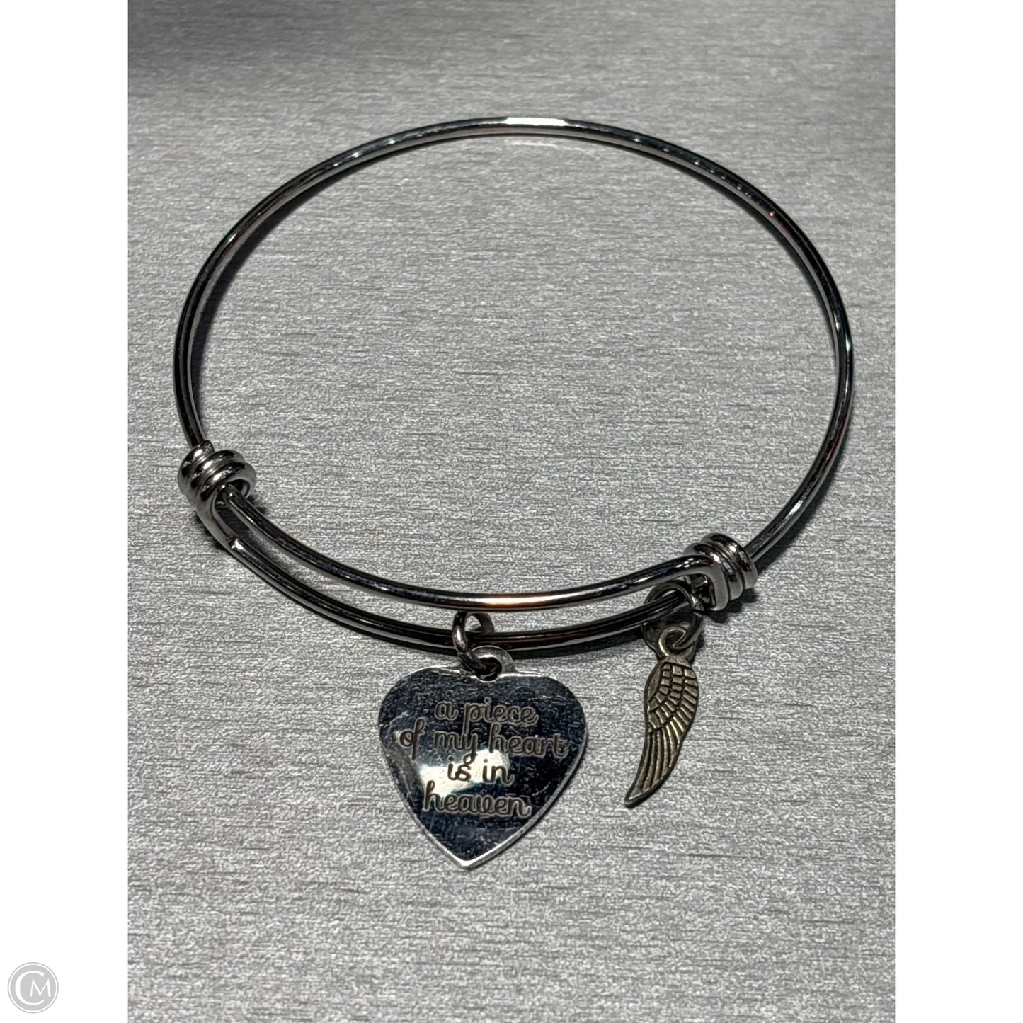 Bracelet Other By Cmc