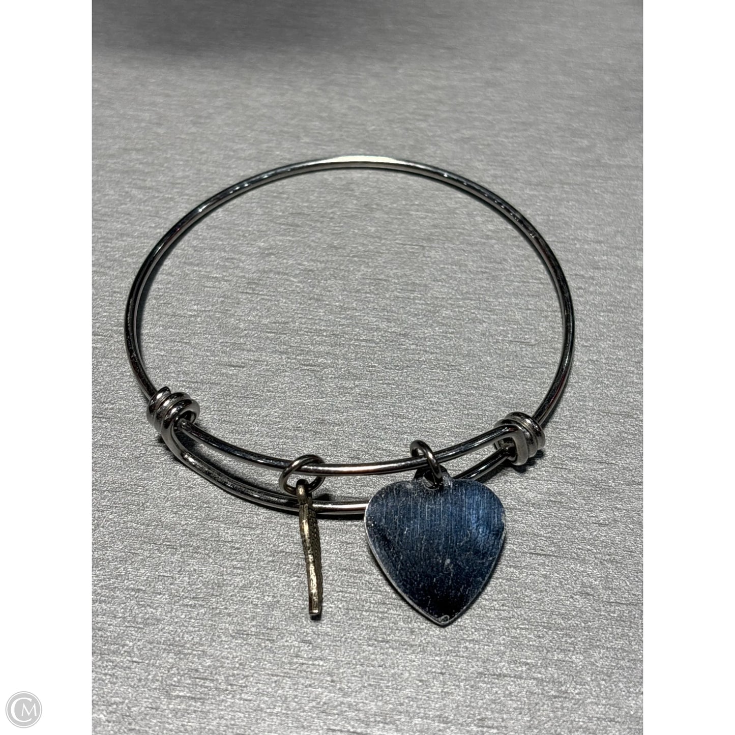 Bracelet Other By Cmc