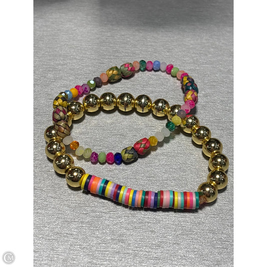 Bracelet Other By Cmc
