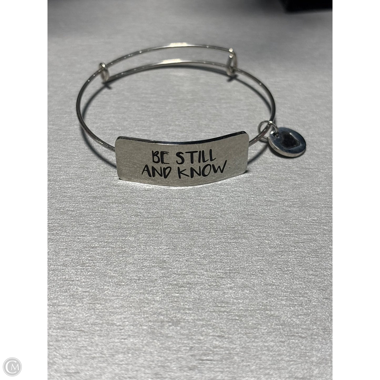 Bracelet Other By Cmc