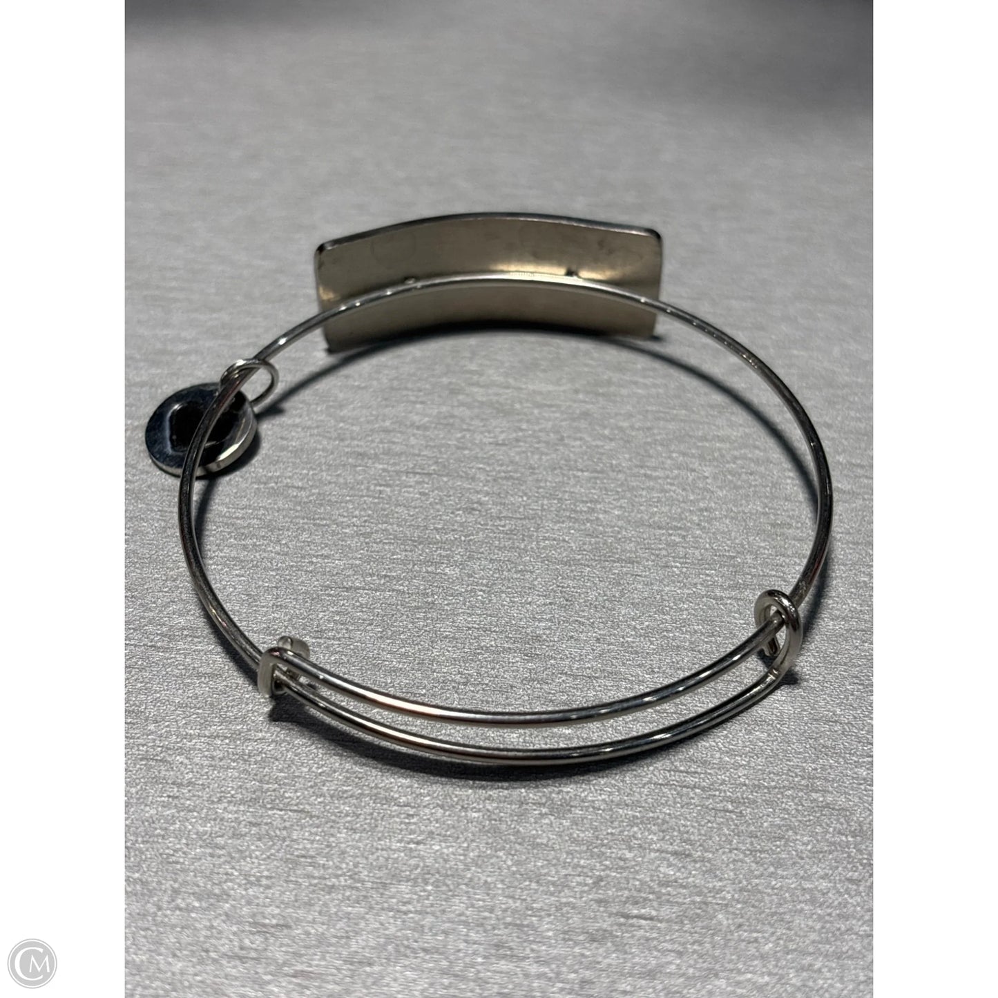 Bracelet Other By Cmc