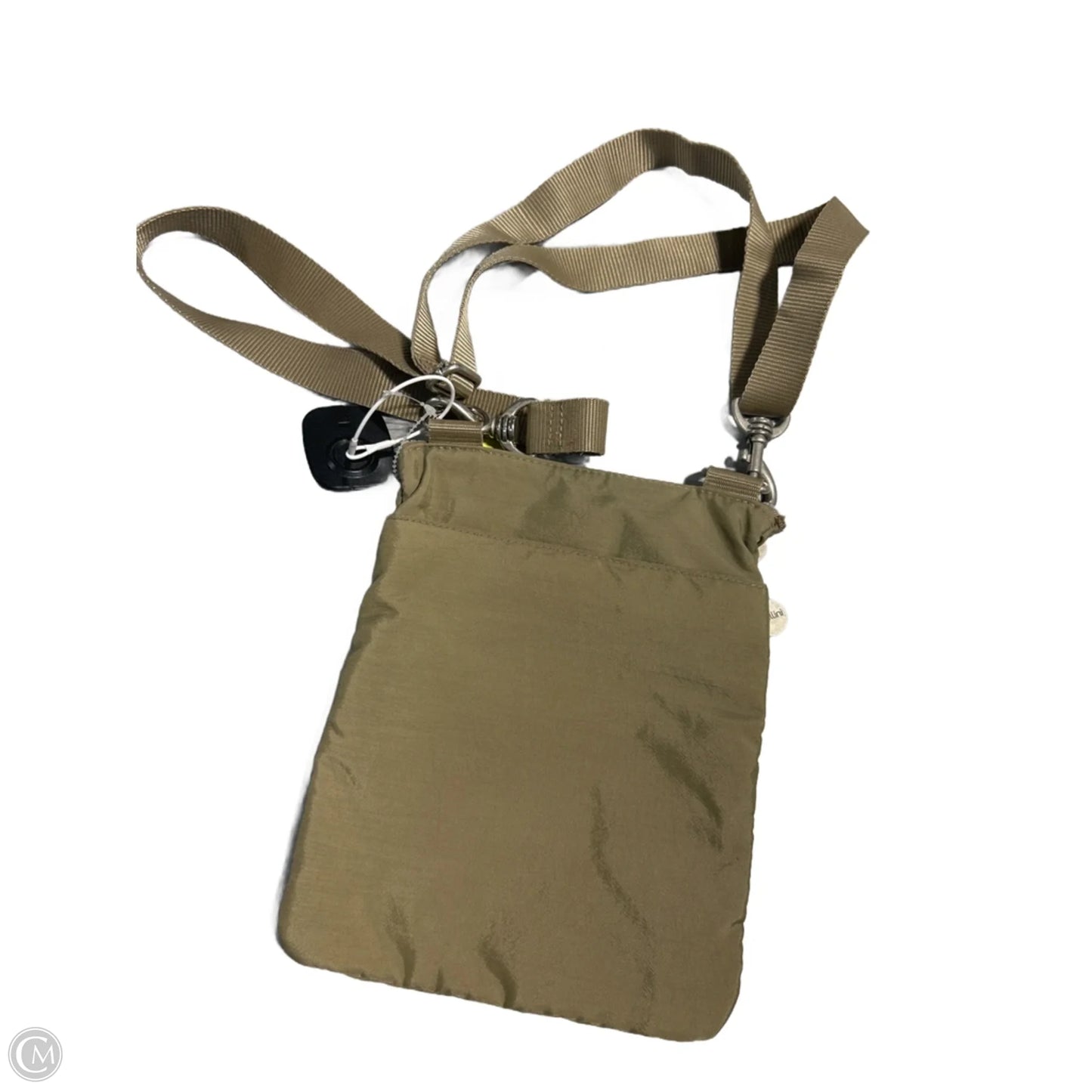 Crossbody By Baggallini, Size: Small