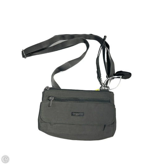 Crossbody By Baggallini, Size: Small
