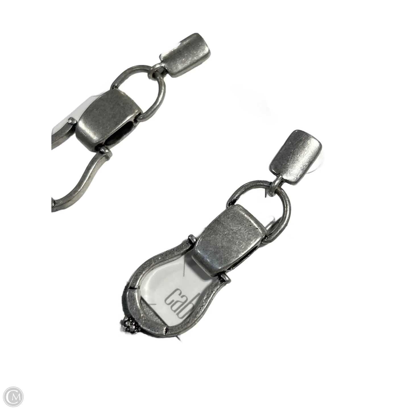 Earrings Dangle/drop By Cabi