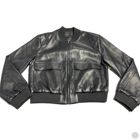 Jacket Other By Endless Rose In Black, Size: M
