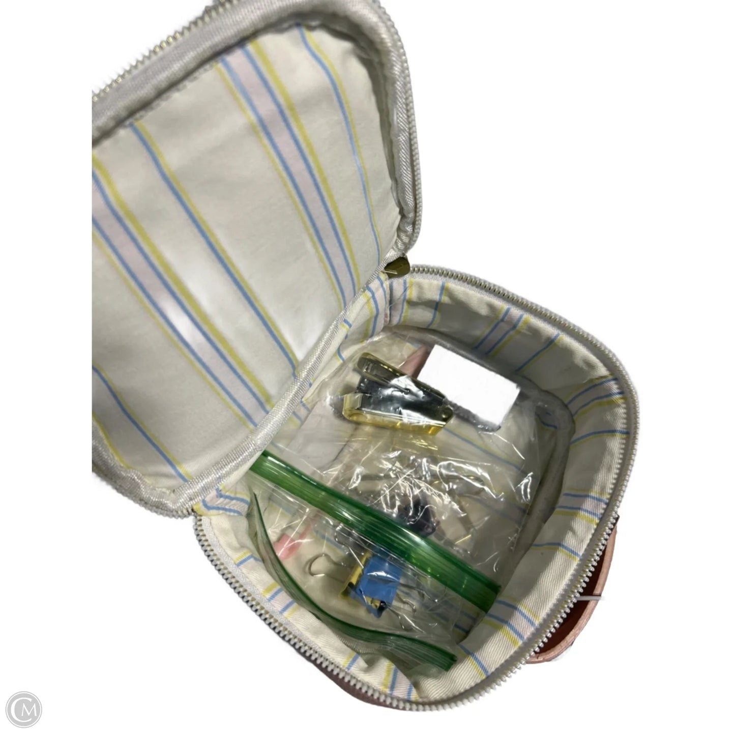 Tote By Cmc, Size: Small