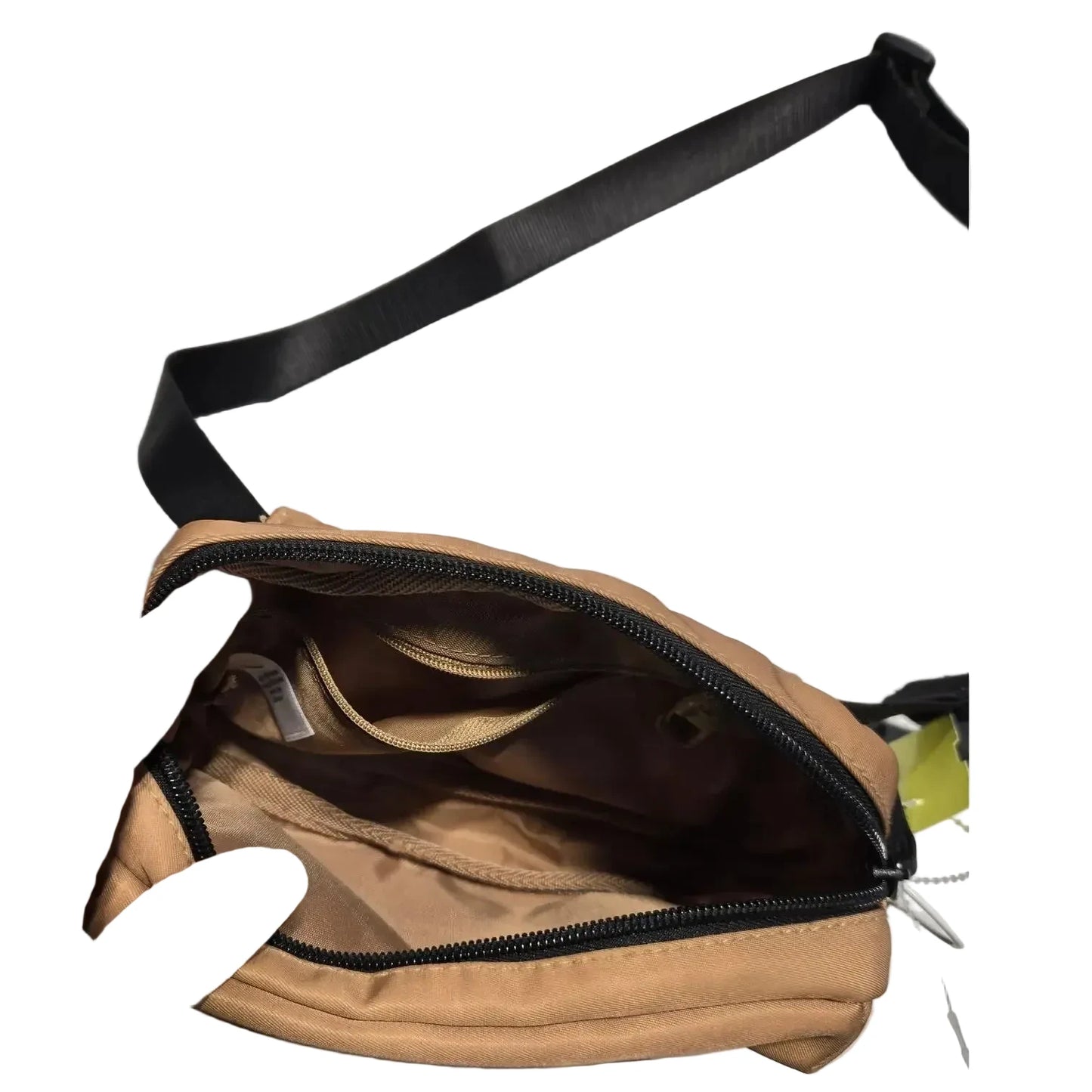 Crossbody By Cmc, Size: Small