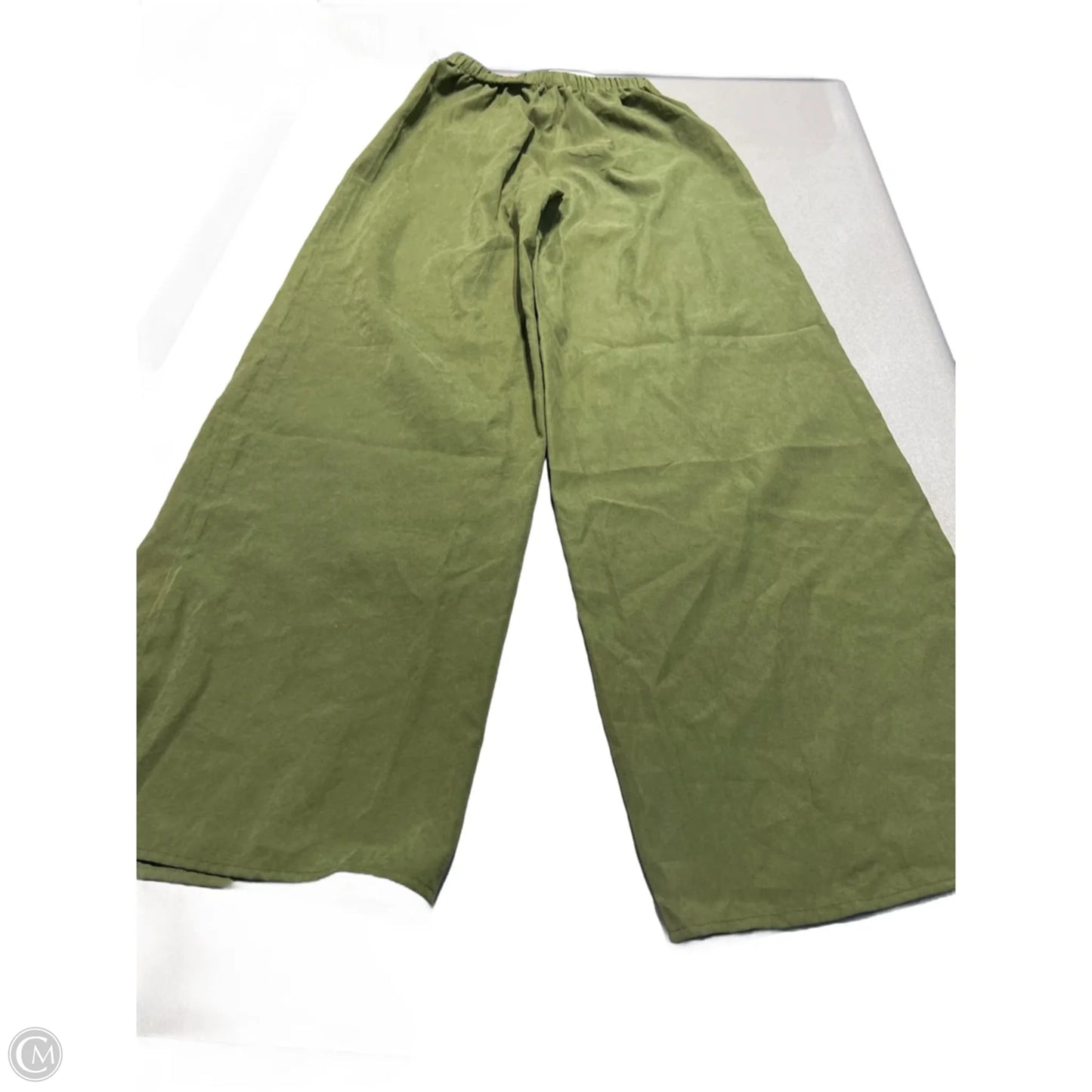 Pants Other By Princess Polly In Green, Size: S