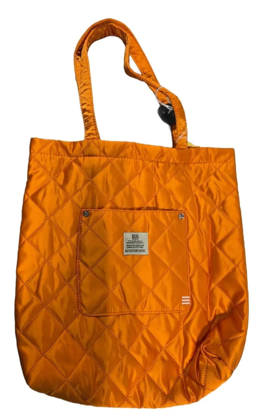 Tote By Bdg, Size: Medium