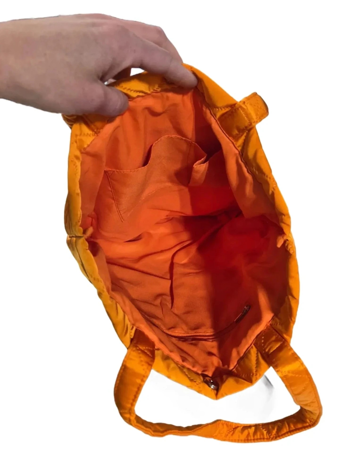 Tote By Bdg, Size: Medium