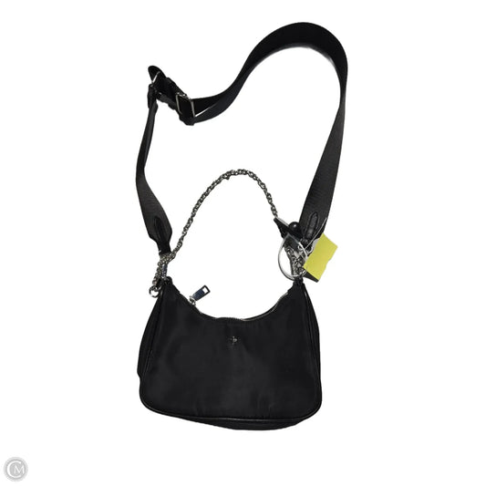 Crossbody By Cmc, Size: Small