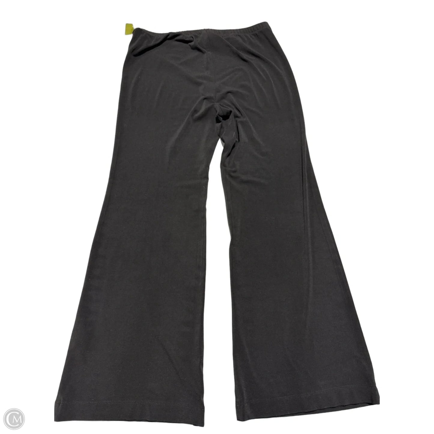 Pants Other By Karen Kane In Black, Size: L
