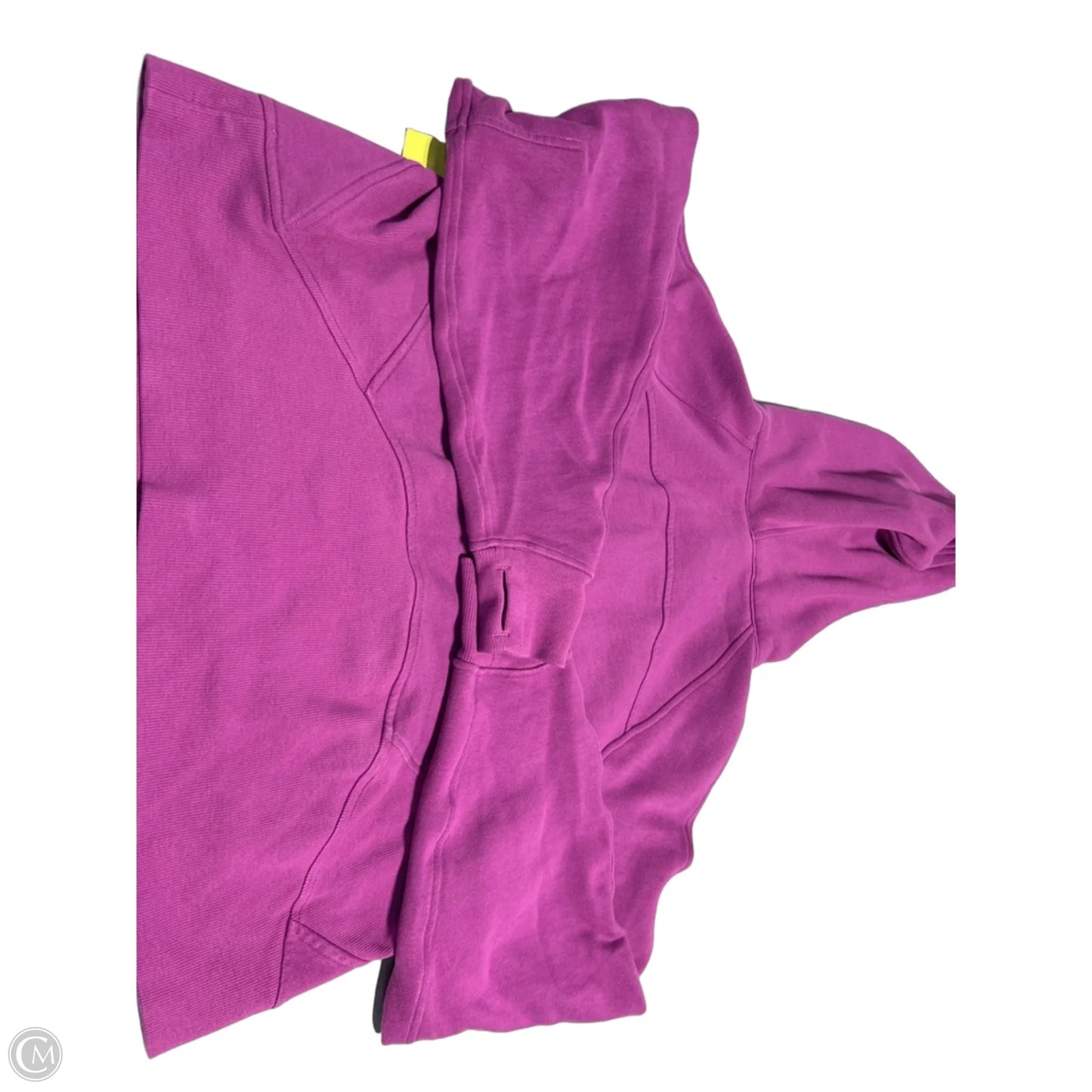 Dress Casual Short By Favorite Daughter In Black, Size: L