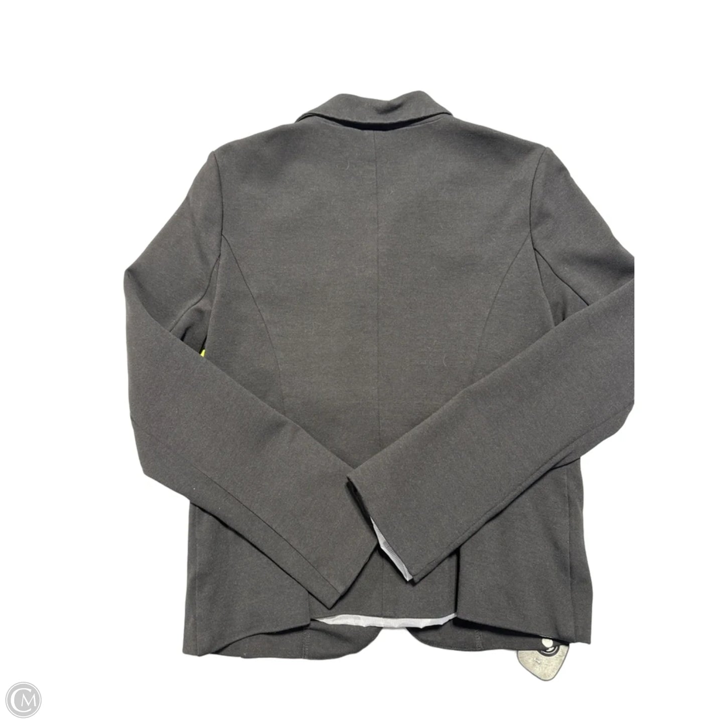 Blazer By Cato In Black, Size: M