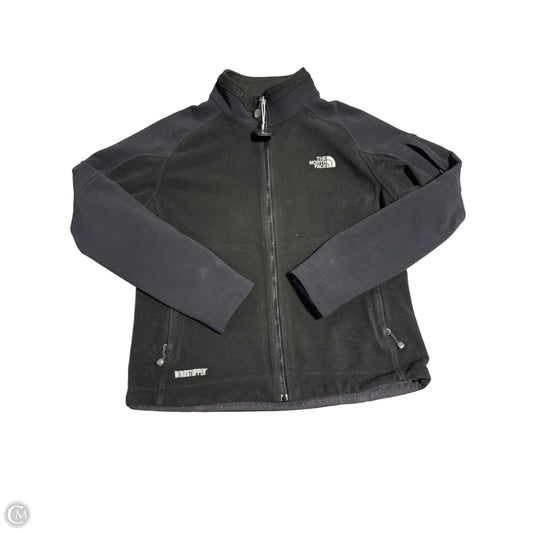 Jacket Other By The North Face In Black, Size: L