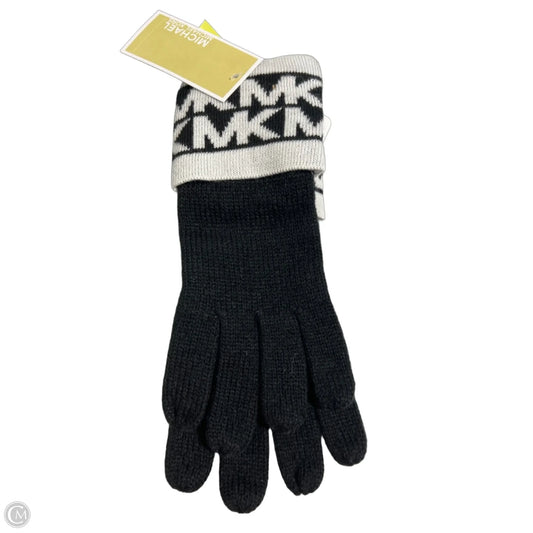 Gloves By Michael By Michael Kors