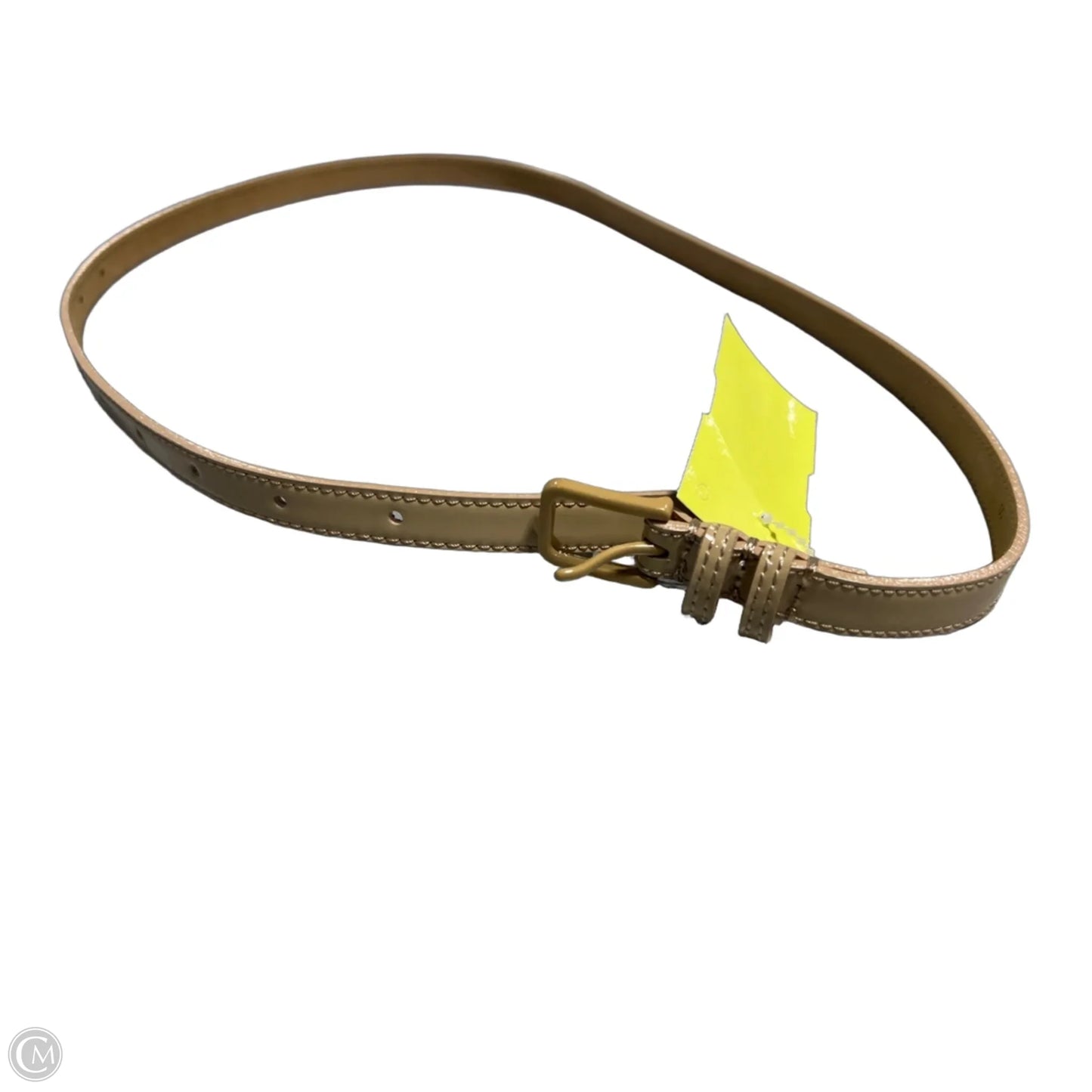 Belt By J. Crew, Size: Small