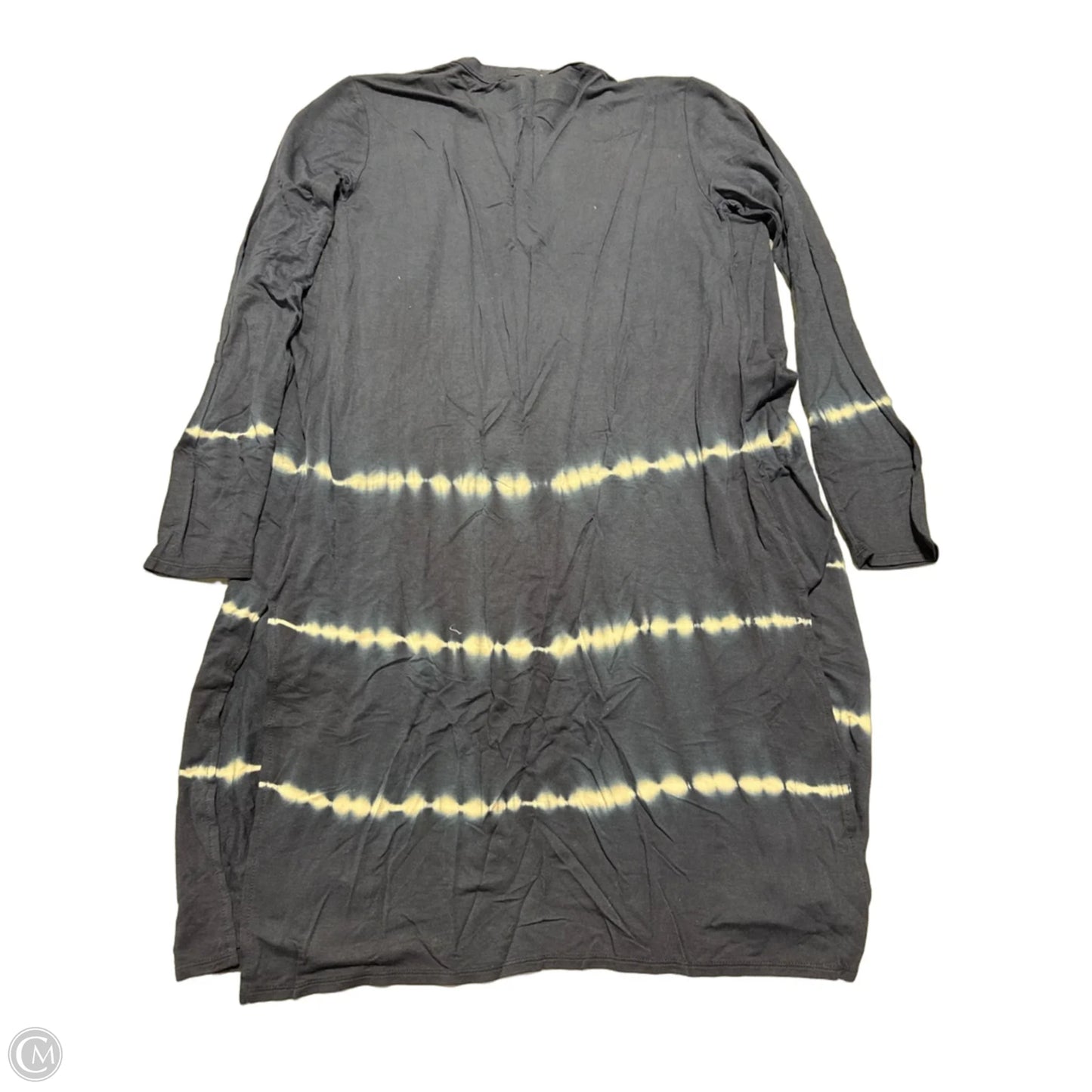 Shawl By Maurices In Blue, Size: S