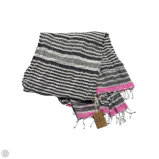 Scarf Infinity By American Eagle