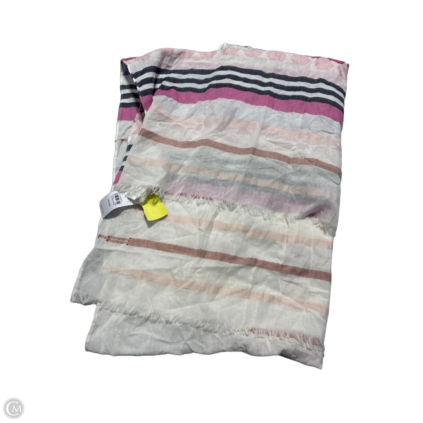 Scarf Infinity By Loft