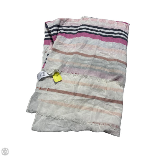 Scarf Infinity By Loft