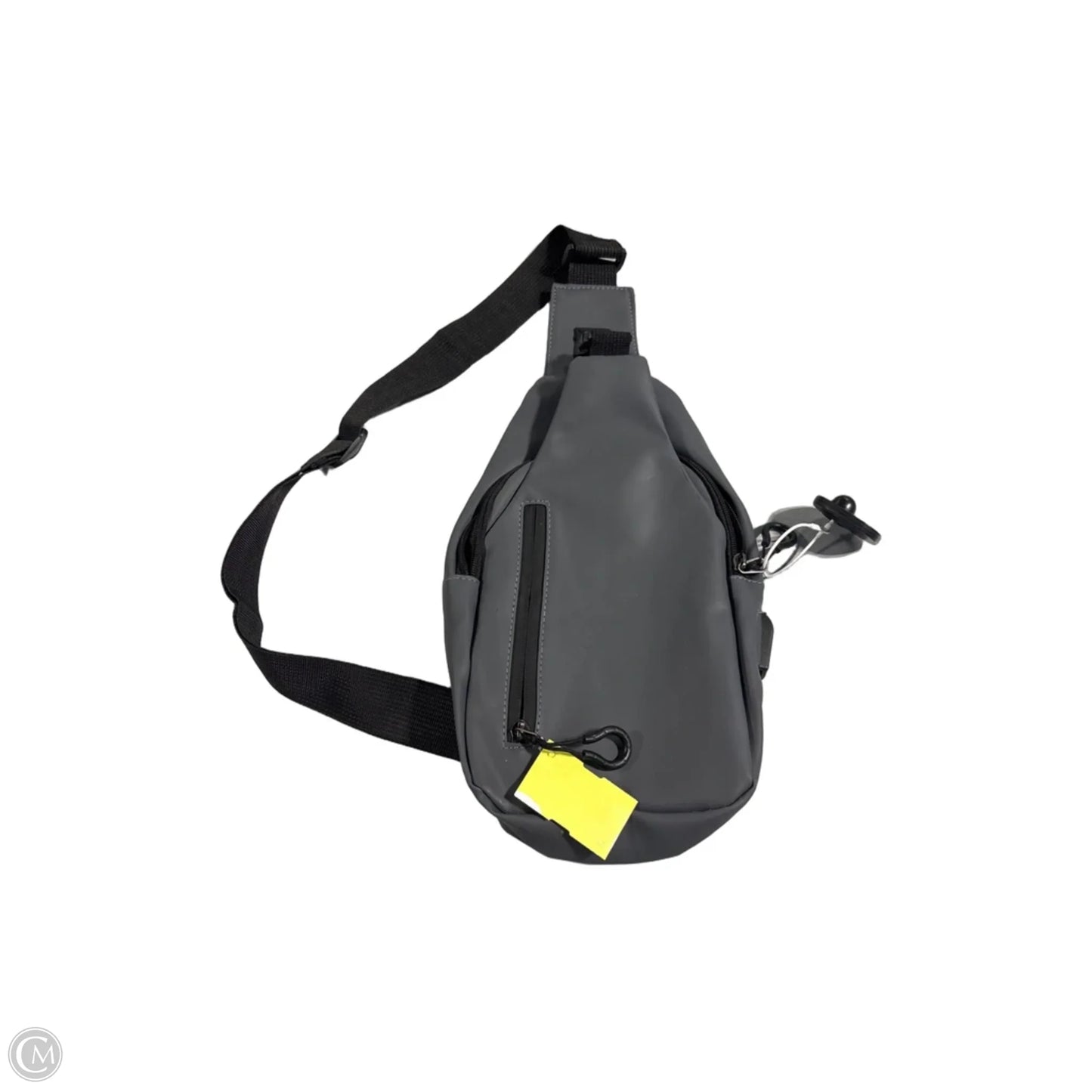 Crossbody By Cmc, Size: Small