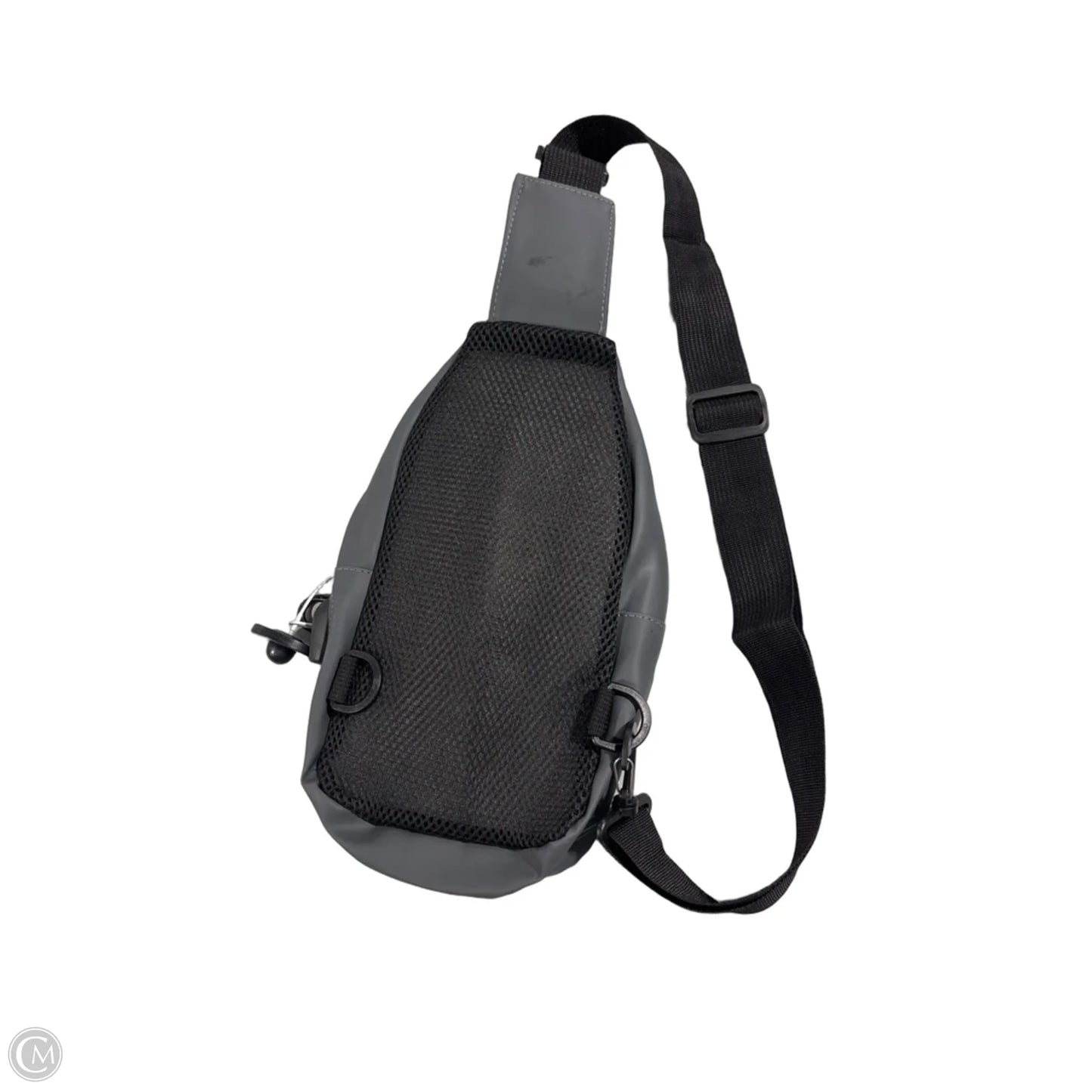 Crossbody By Cmc, Size: Small