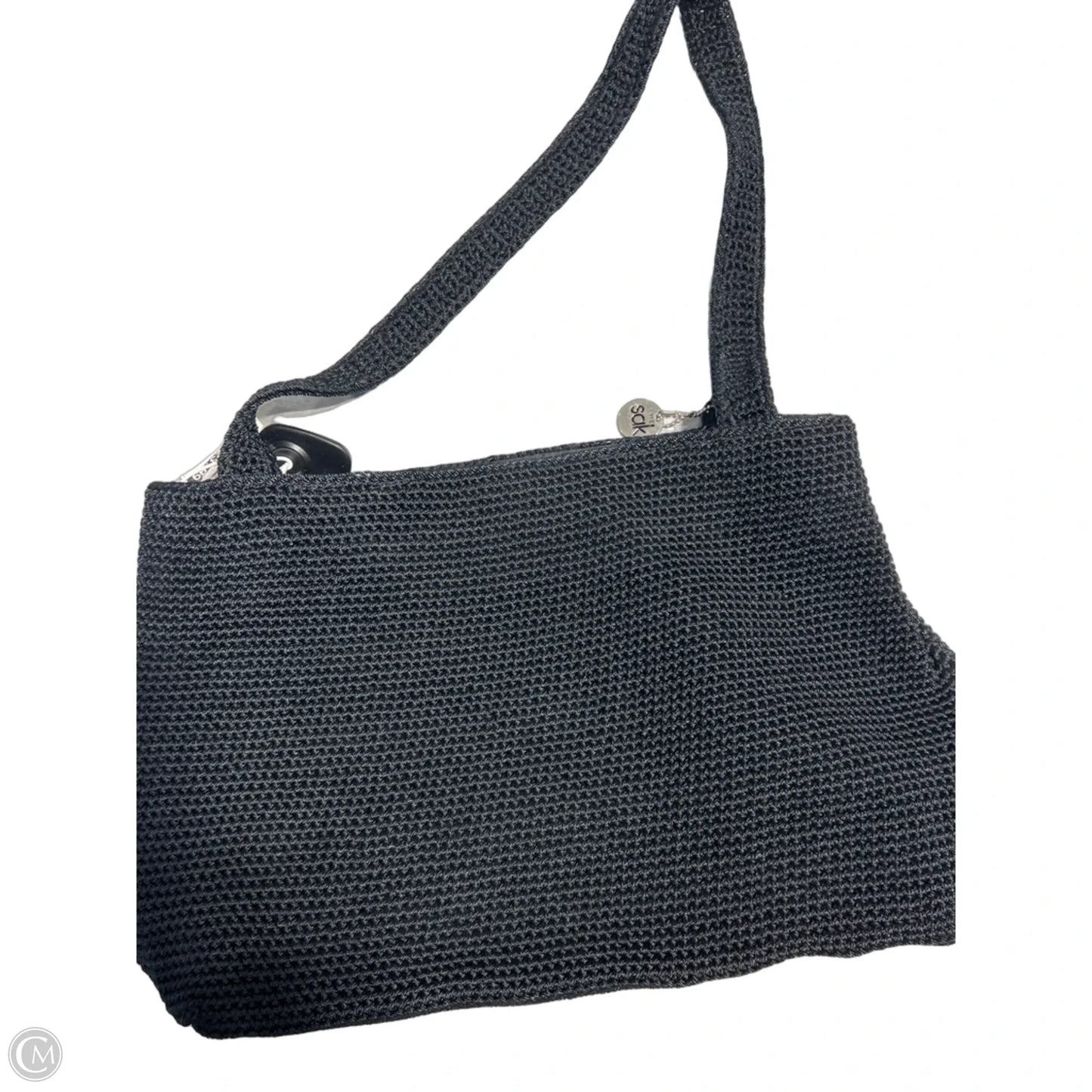 Handbag By The Sak, Size: Large