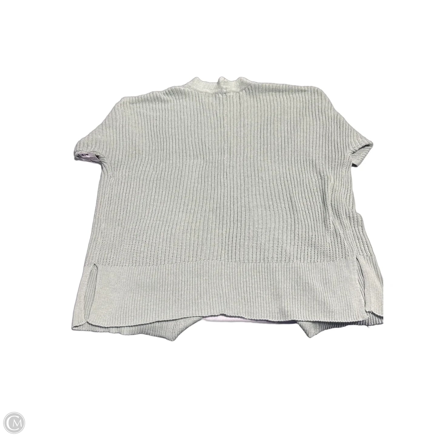 Cardigan By Maurices In Green, Size: L