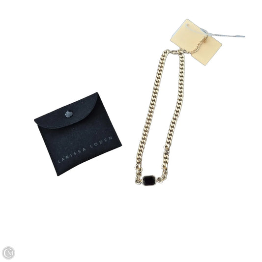 Necklace Chain By Cmc