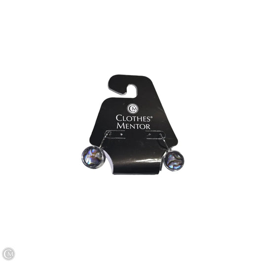 Earrings Other By Cmc