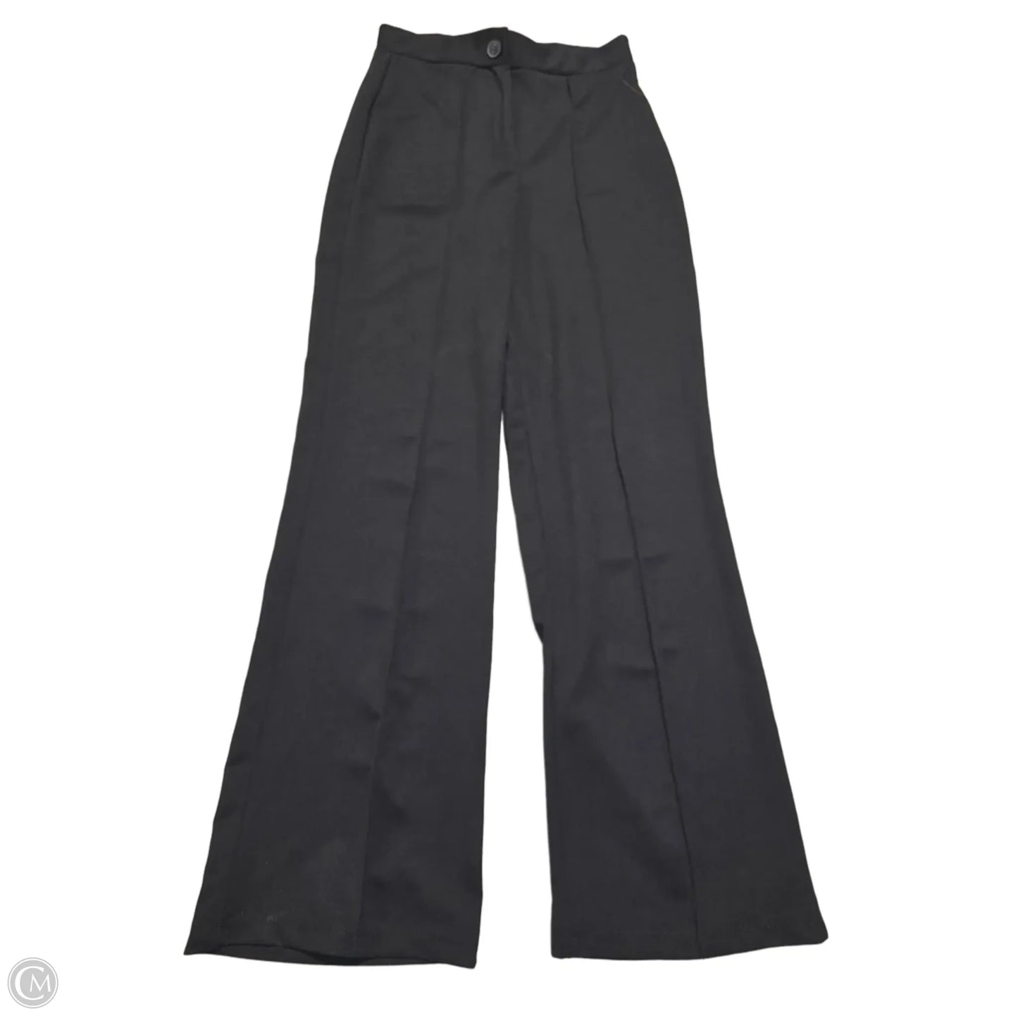Pants Other By Cme In Black, Size: S