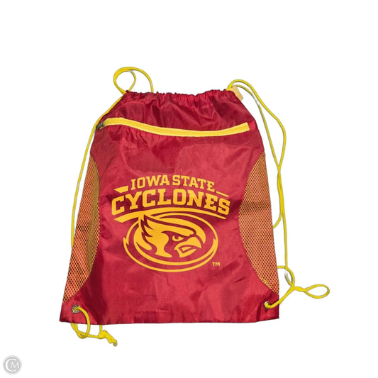 Tote By Cmc, Size: Small