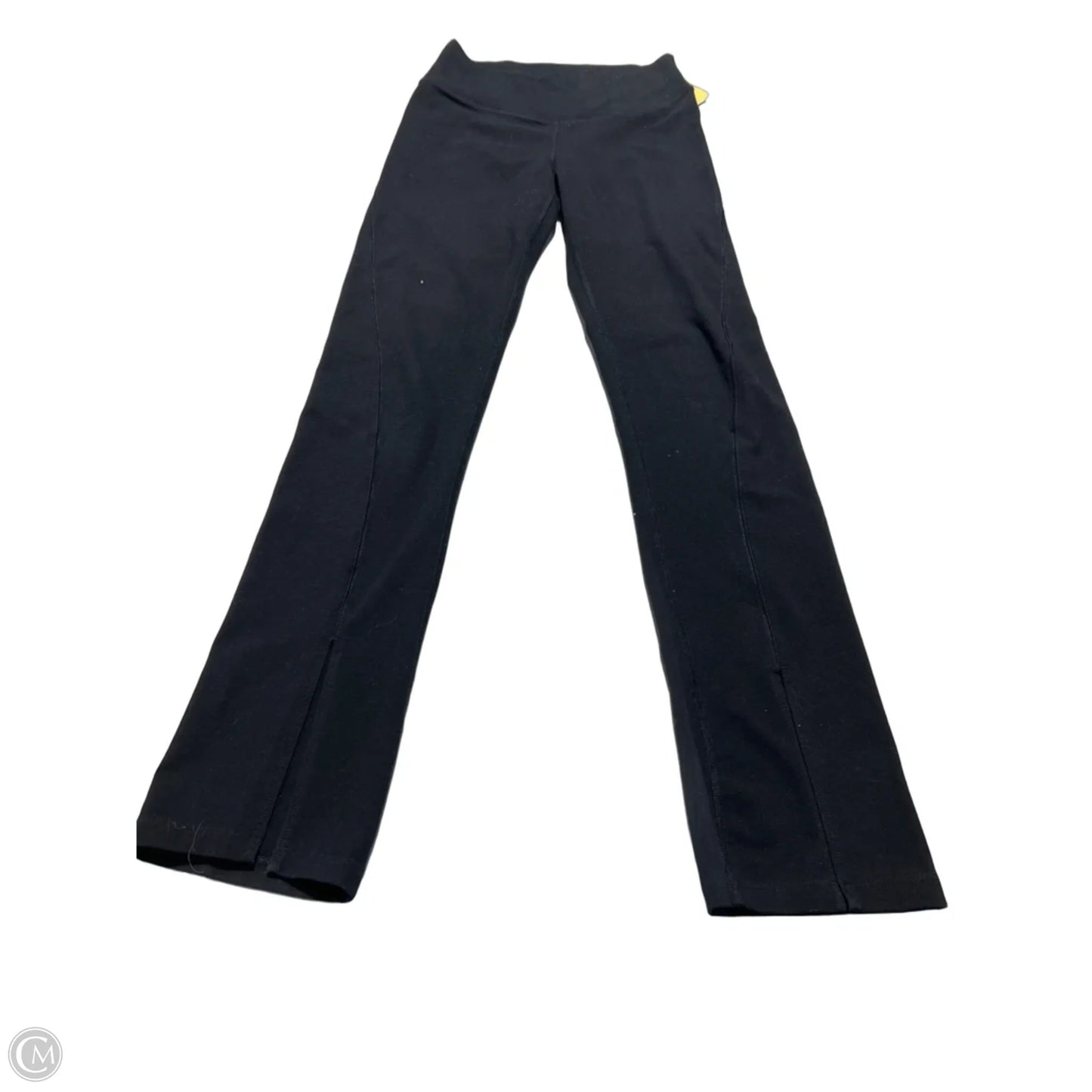 Pants Other By Old Navy In Black, Size: S