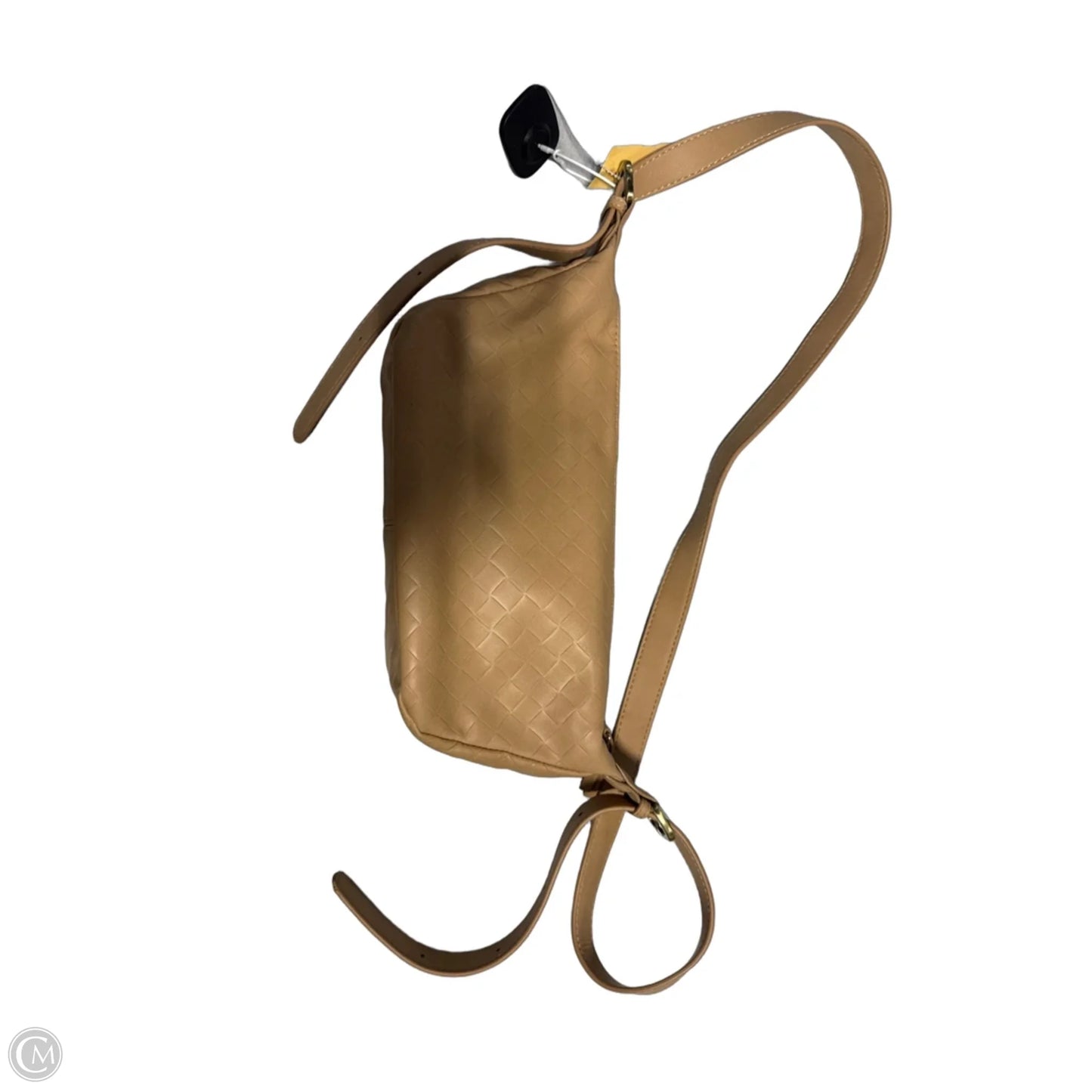 Crossbody By Cmc, Size: Small