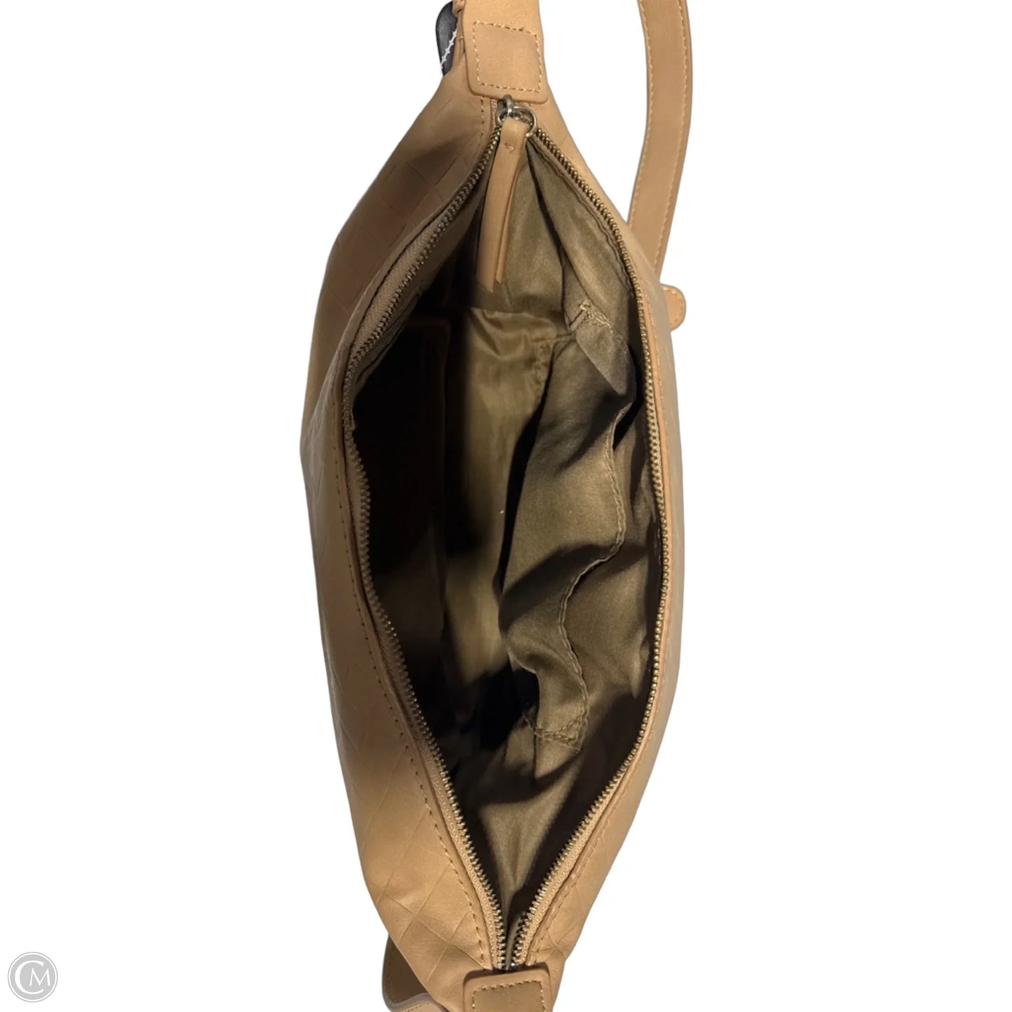 Crossbody By Cmc, Size: Small