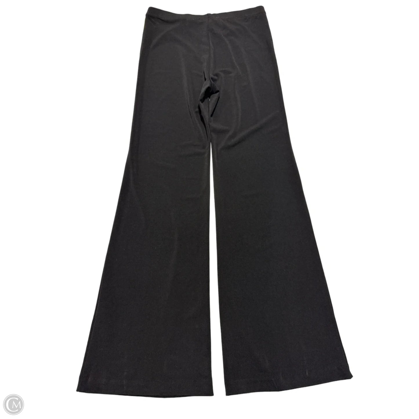 Pants Dress By Karen Kane In Black, Size: S