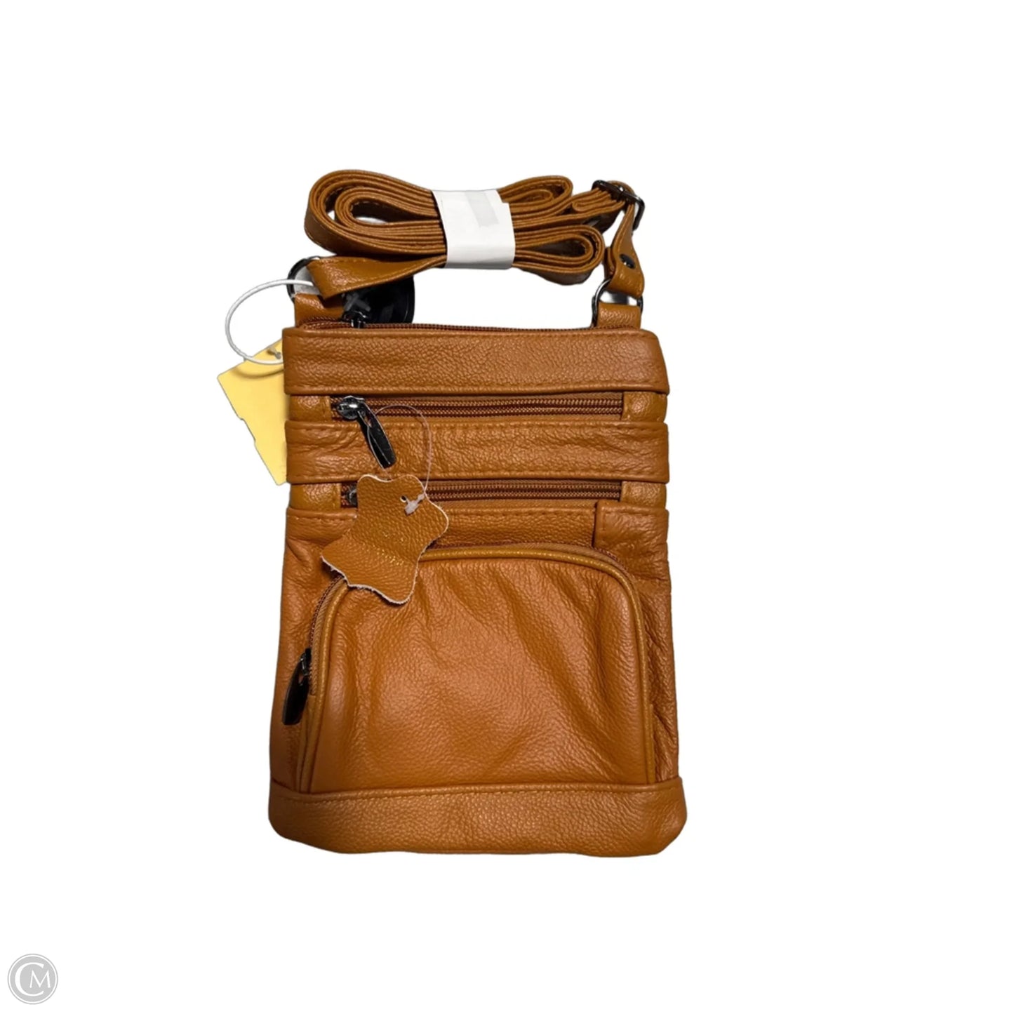 Crossbody By Maze, Size: Small