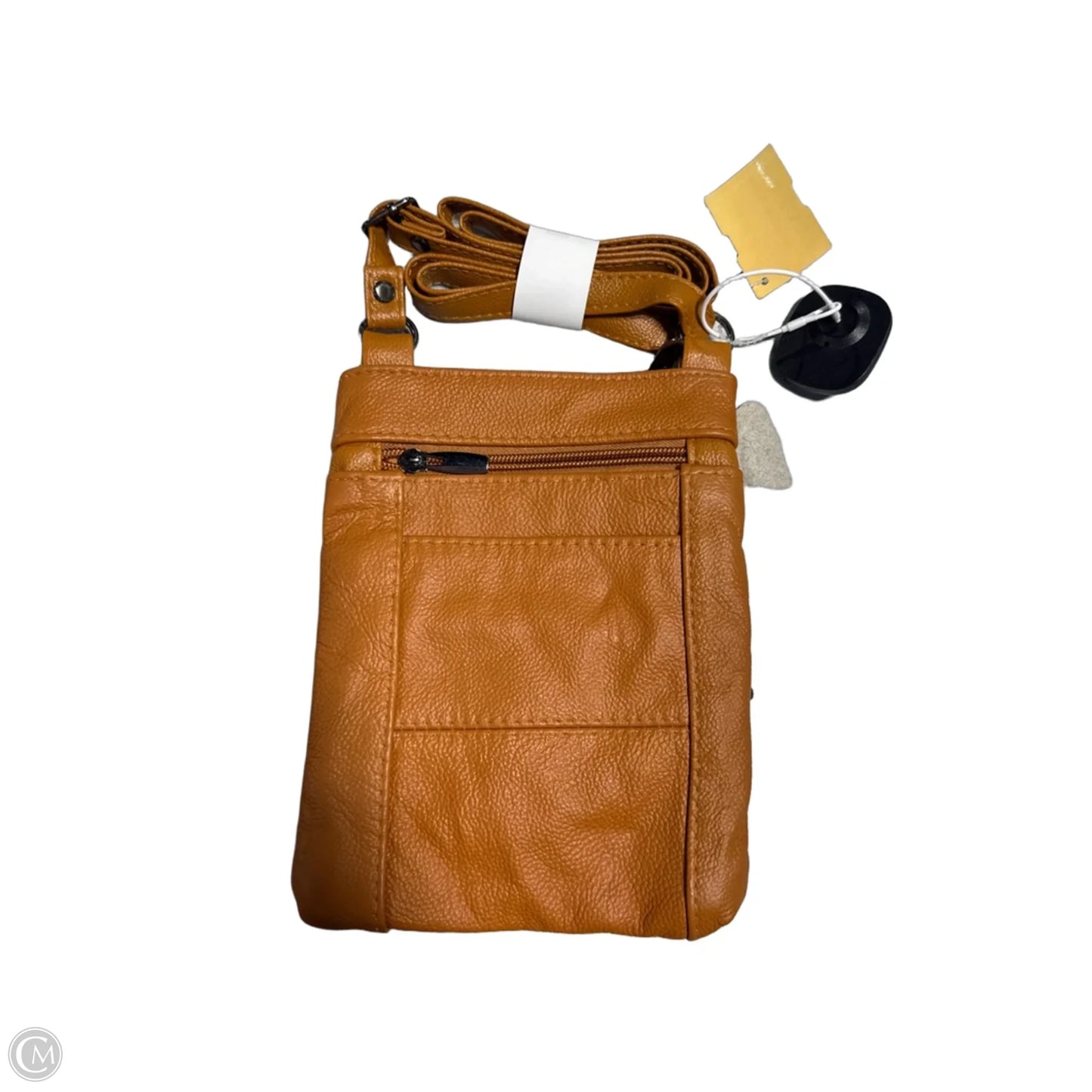 Crossbody By Maze, Size: Small