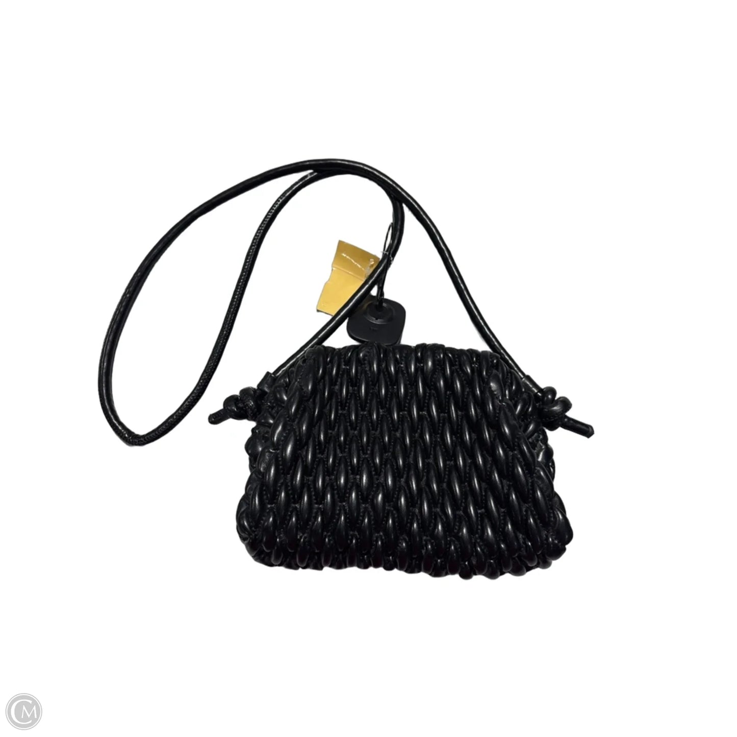 Crossbody By Cmc, Size: Small