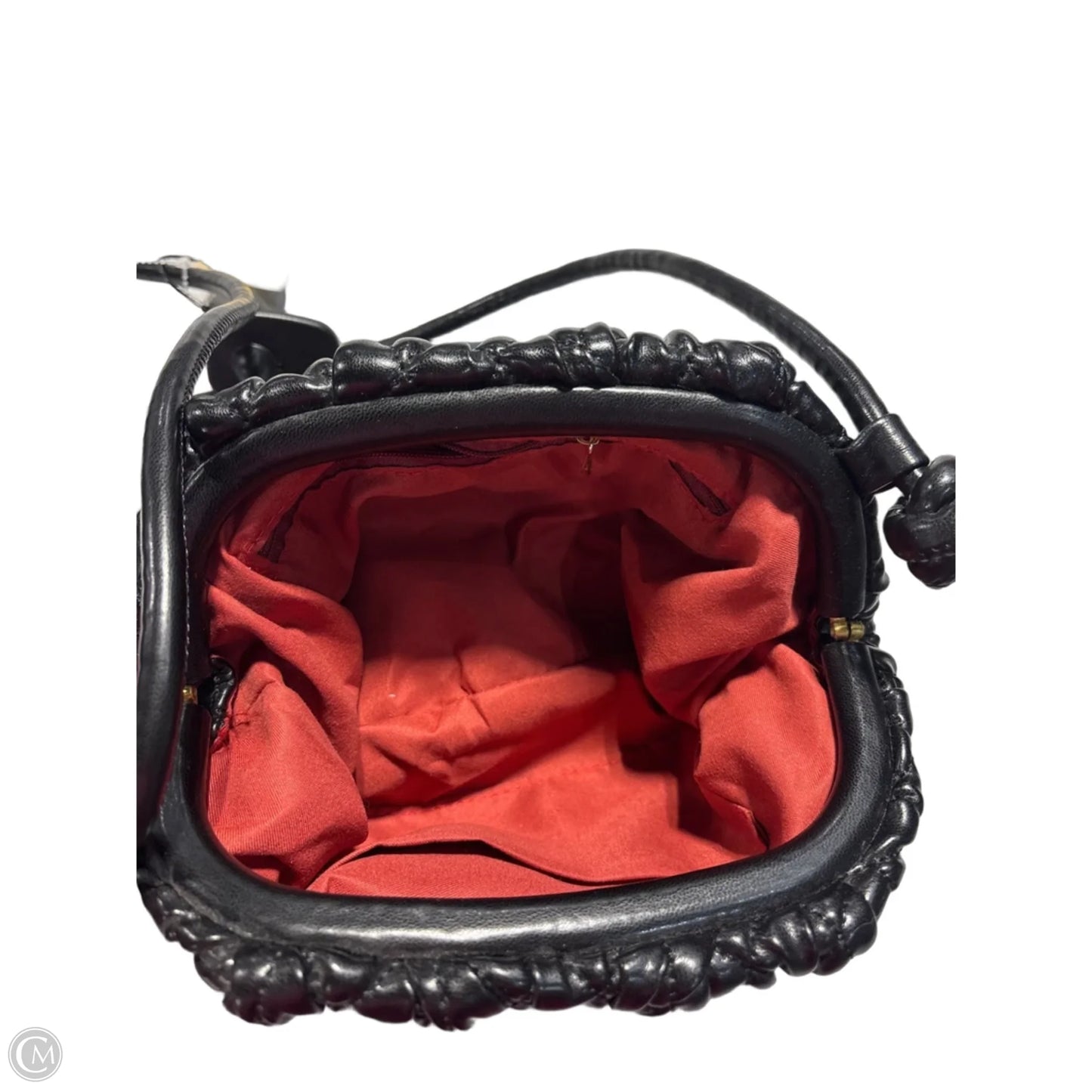 Crossbody By Cmc, Size: Small