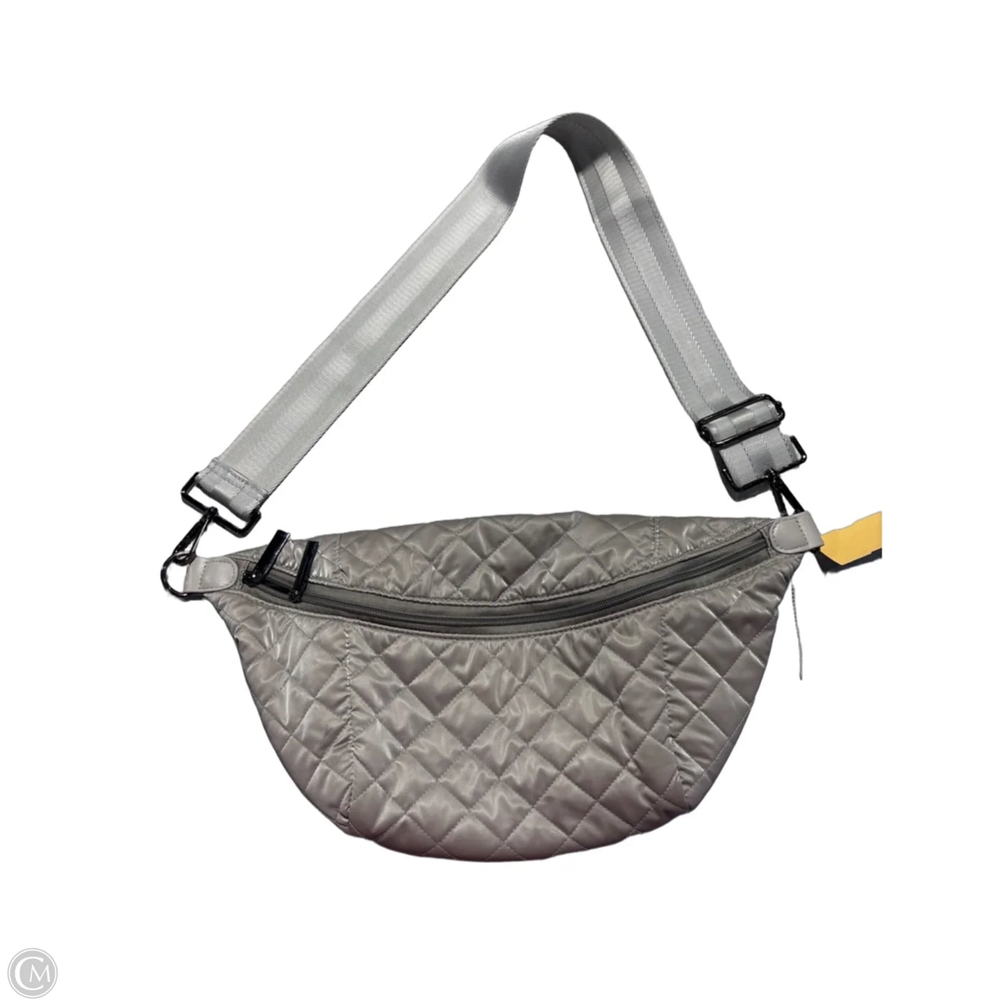 Crossbody By Cmc, Size: Medium