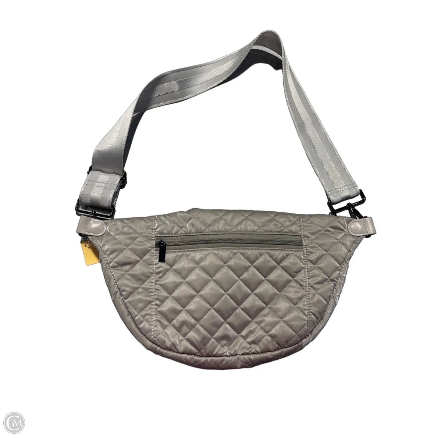 Crossbody By Cmc, Size: Medium