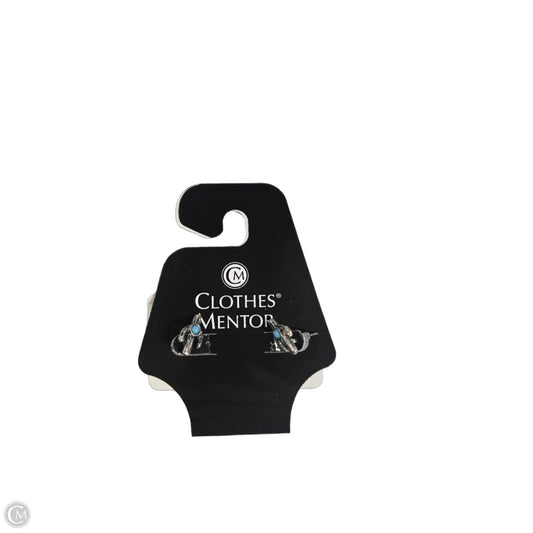 Earrings Other By Cme