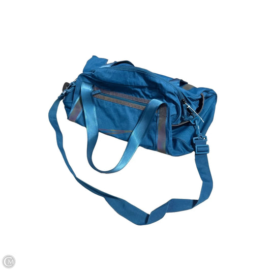 Duffle And Weekender By Nike, Size: Medium