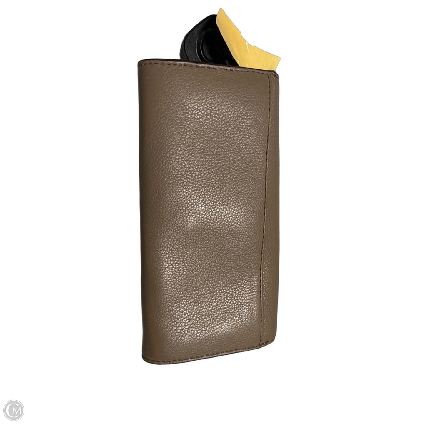 Wallet Designer By Michael Kors, Size: Medium